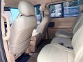 2008 Hyundai Starex for sale in Bacoor-1