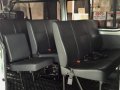 Toyota Hiace Commuter 2013 for sale in Cebu City-6