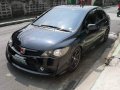 Used Honda Civic 2010 for sale in Quezon City-4