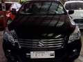 2018 Suzuki Ciaz for sale in Pasay -2