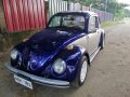 1979 Volkswagen Beetle for sale in Batangas-3