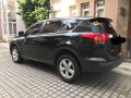 Toyota Rav4 2014 for sale in Quezon City -1