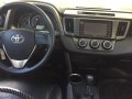 Toyota Rav4 2013 for sale in Taguig-1