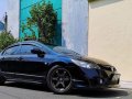 Used Honda Civic 2010 for sale in Quezon City-5