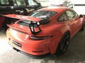 2018 Porsche 911 for sale in Quezon City-6