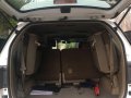 2nd-hand Toyota Fortuner for sale in Manila-8