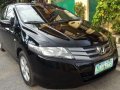 2009 Honda City for sale in Valenzuela-0