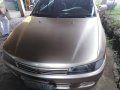 1997 Mitsubishi Lancer for sale in Trece Martires-1