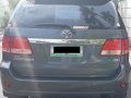 2008 Toyota Fortuner for sale in Pasig -1
