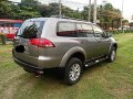 Used Mitsubishi Montero 2014 for sale in Pasay-6