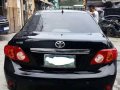 2010 Toyota Altis at 110750 km for sale -0