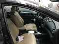 2012 Honda City for sale in Taguig -0