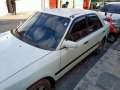 1996 Mazda 323 for sale in Makati -0