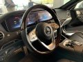 2nd-hand Mercedes-Benz S-Class 2018 for sale in Mandaue-1