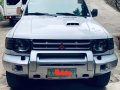 2004 Mitsubishi Pajero for sale in Baguio-1