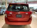 2020 Toyota Innova for sale in Quezon -1