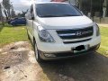 Hyundai Starex 2011 for sale in Pasay -9