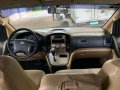 Used Hyundai Starex 2012 for sale in Alegria-2