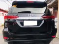 Toyota Fortuner 2017 for sale in General Trias-3