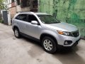 Used Kia Sorento 2012 for sale in Pasig-8