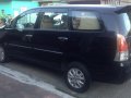 Used Toyota Innova 2011 for sale in Marikina-2