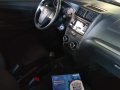 2018 Toyota Avanza for sale in Quezon City -1