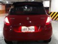 2016 Suzuki Swift for sale in Mandaluyong -4