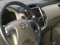 2013 Toyota Innova for sale in Las Piñas-3