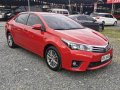 2014 Toyota Altis for sale in Pasig -1