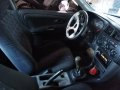 1997 Mitsubishi Lancer for sale in Trece Martires-4