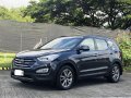 2014 Hyundai Santa Fe for sale in Parañaque-9
