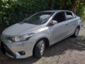 2014 Toyota Vios for sale in Baguio -6