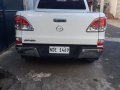 Used Mazda Bt-50 2016 for sale in Buenavista-1