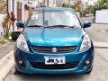 Used Suzuki Swift 2014 for sale in Bacoor-8