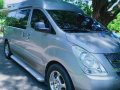 Used Hyundai Starex 2011 for sale in Davao City-2