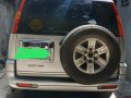 2nd-hand Ford Everest 2006 for sale in Quezon City-1