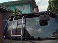 Hyundai Starex 1998 for sale in Biñan -6