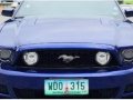 Used Ford Mustang 2013 for sale in Pasig-5