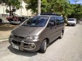 Hyundai Starex 1998 for sale in Biñan -1