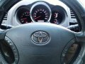 Second-hand Toyota Fortuner 2010 for sale in Angeles-6