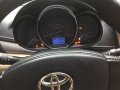 Second-hand Toyota Vios 1.5G 2016 for sale in Pasig-2