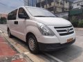 2nd-hand Hyundai Grand Starex 2016 for sale in Quezon City-2