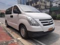 2nd-hand Hyundai Grand Starex 2016 for sale in Quezon City-5