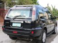 2nd-hand Nissan X-Trail 2010 for sale in Bacoor-2