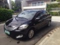 Used Toyota Vios 2012 for sale in Dasmariñas-3