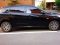 2nd-hand Hyundai Accent 2016 for sale in Quezon City-3