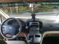 2nd-hand Hyundai Grand Starex 2011 for sale in Quezon City-2