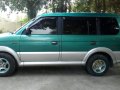 2000 Mitsubishi Adventure for sale in Quezon City-3