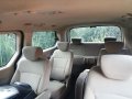 2nd-hand Hyundai Grand Starex 2011 for sale in Quezon City-1
