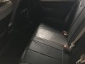 Used Toyota Corolla Altis 2014 for sale in Gapan-4